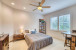 7590 Monte Verde Lane Photo