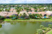 7590 Monte Verde Lane Photo