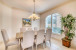 7590 Monte Verde Lane Photo