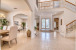 7590 Monte Verde Lane Photo