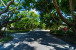 5400 Essex Court Photo