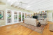 5400 Essex Court Photo