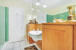 5400 Essex Court Photo