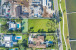 5400 Essex Court Photo