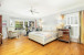5400 Essex Court Photo