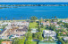 5400 Essex Court Photo