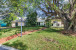 5400 Essex Court Photo