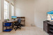 5861 NW 124th Way Photo
