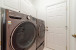5861 NW 124th Way Photo