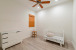 5861 NW 124th Way Photo