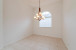 5861 NW 124th Way Photo