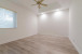5861 NW 124th Way Photo