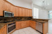 5861 NW 124th Way Photo