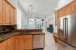 5861 NW 124th Way Photo