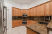 5861 NW 124th Way Photo