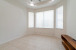 5861 NW 124th Way Photo