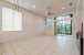 5861 NW 124th Way Photo