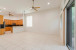 5861 NW 124th Way Photo