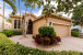 5861 NW 124th Way Photo