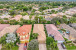 5861 NW 124th Way Photo