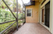 5861 NW 124th Way Photo