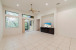 5861 NW 124th Way Photo