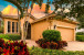 5861 NW 124th Way Photo
