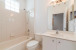 5861 NW 124th Way Photo