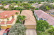 5861 NW 124th Way Photo