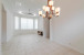 5861 NW 124th Way Photo