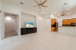 5861 NW 124th Way Photo