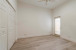 5861 NW 124th Way Photo