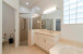5861 NW 124th Way Photo