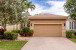 5861 NW 124th Way Photo