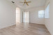 5861 NW 124th Way Photo