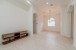 5861 NW 124th Way Photo
