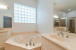 5861 NW 124th Way Photo