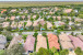 5861 NW 124th Way Photo