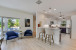 1206 NE 9th Avenue Photo