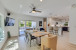 1206 NE 9th Avenue Photo