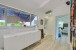 1206 NE 9th Avenue Photo