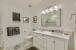 1206 NE 9th Avenue Photo
