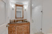 1206 NE 9th Avenue Photo