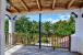1206 NE 9th Avenue Photo