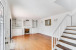 3201 Gardens East Drive #D Photo
