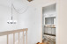 3201 Gardens East Drive #D Photo