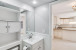 3201 Gardens East Drive #D Photo