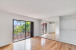 3201 Gardens East Drive #D Photo