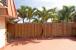 3201 Gardens East Drive #D Photo