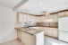 3201 Gardens East Drive #D Photo